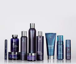 Monat global products